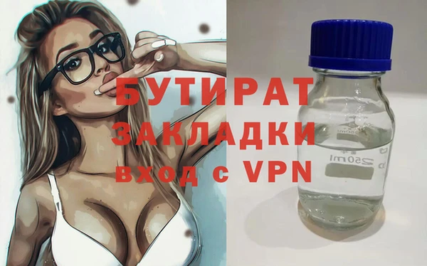марки nbome Видное
