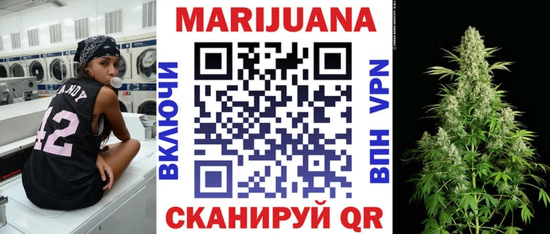Конопля индика  это наркотические препараты  Электроугли 